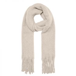 ECHARPE 50X200 VMSARAH 10291620 3819 ECHARPE 50X200 VMSARAH 10291620 3819