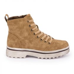 Basket montante 49vr906630300 t36-41 Femme DOCKERS BY GERLI Basket montante 49vr906630300 t36-41 Femme DOCKERS BY GERLI