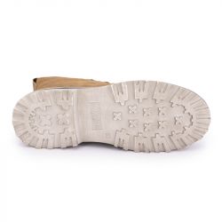Basket montante 49vr906630300 t36-41 Femme DOCKERS BY GERLI Basket montante 49vr906630300 t36-41 Femme DOCKERS BY GERLI