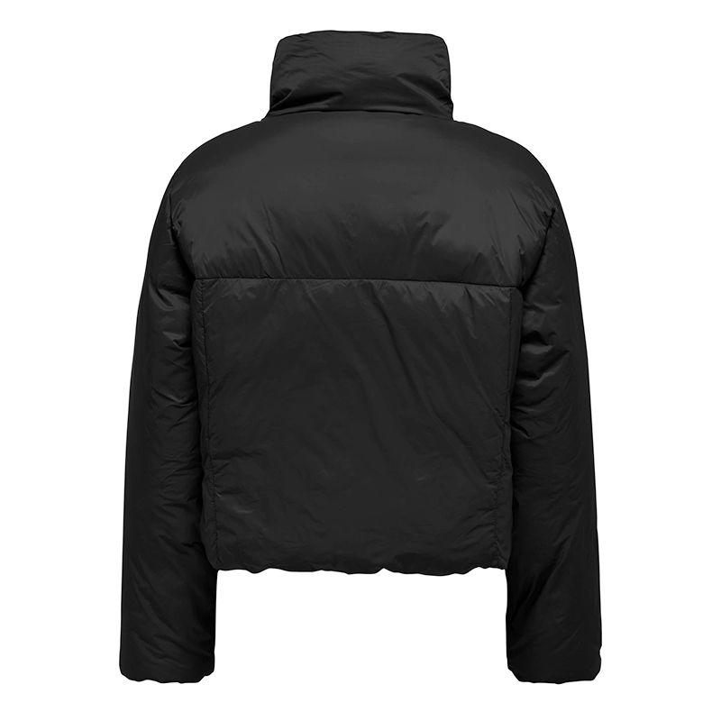 Doudoune ml onlmax 15306359 3907 Femme ONLY Doudoune ml onlmax 15306359 3907 Femme ONLY