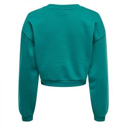 Sweat ml onldessa15307675 3907 Femme ONLY Sweat ml onldessa15307675 3907 Femme ONLY