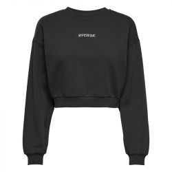 Sweat ml onldessa15307675 3907 Femme ONLY