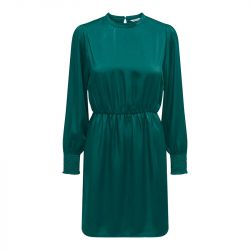Robe ml onlthalia black15305743 3907 Femme ONLY Robe ml onlthalia black15305743 3907 Femme ONLY