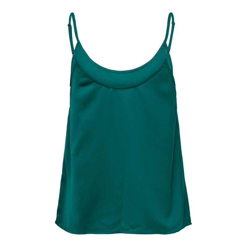 Top onlthalia bayberry 15305760 3907 Femme ONLY