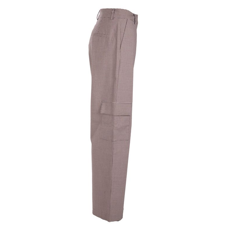 Pantalon toile onljoss pumice stone 15306277 3906 Femme ONLY Pantalon toile onljoss pumice stone 15306277 3906 Femme ONLY