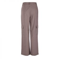 Pantalon toile onljoss pumice stone 15306277 3906 Femme ONLY Pantalon toile onljoss pumice stone 15306277 3906 Femme ONLY