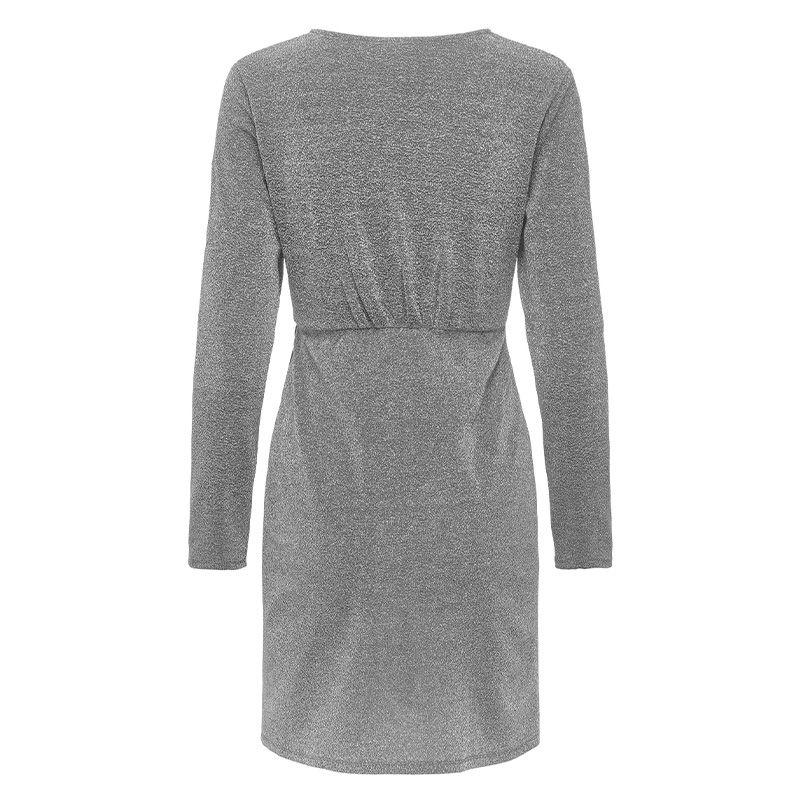 ROBE ML ONLAURORA 15305752 3906 ROBE ML ONLAURORA 15305752 3906