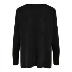 Pull ml col v onlvictoria 15311260 3833 Femme ONLY Pull ml col v onlvictoria 15311260 3833 Femme ONLY