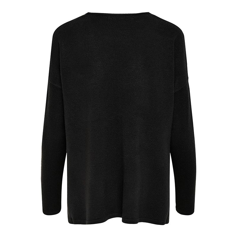 Pull ml col v onlvictoria 15311260 3833 Femme ONLY Pull ml col v onlvictoria 15311260 3833 Femme ONLY