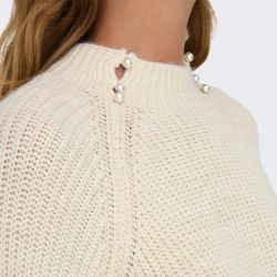 Robe ml onljoelle 15306477 3906 Femme ONLY Robe ml onljoelle 15306477 3906 Femme ONLY