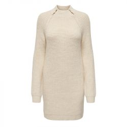 Robe ml onljoelle 15306477 3906 Femme ONLY Robe ml onljoelle 15306477 3906 Femme ONLY