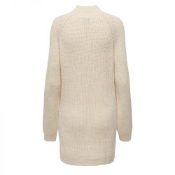 Robe ml onljoelle 15306477 3906 Femme ONLY Robe ml onljoelle 15306477 3906 Femme ONLY