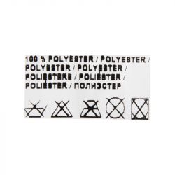 Jupe en cuir celia Femme OAKWOOD