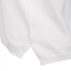 Pull col roule polly couleurs assorties Femme TED LAPIDUS Pull col roule polly couleurs assorties Femme TED LAPIDUS