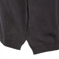 Pull col roule polly couleurs assorties Femme TED LAPIDUS