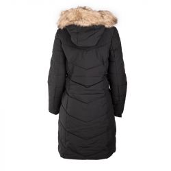 Parka julie noir Femme PARAGOOSE Parka julie noir Femme PARAGOOSE