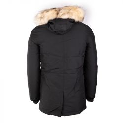 Parka marioHomme PARAGOOSE Parka marioHomme PARAGOOSE