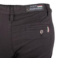 Pantalon chino je-kewan Homme JUST EMPORIO Pantalon chino je-kewan Homme JUST EMPORIO