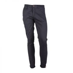 Pantalon chino je-kewan Homme JUST EMPORIO Pantalon chino je-kewan Homme JUST EMPORIO