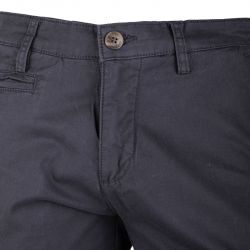 Pantalon chino je-kewan Homme JUST EMPORIO Pantalon chino je-kewan Homme JUST EMPORIO