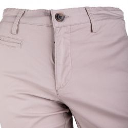 Pantalon chino je-kewan Homme JUST EMPORIO Pantalon chino je-kewan Homme JUST EMPORIO