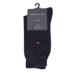 Chaussette lot de 3 Homme TOMMY HILFIGER