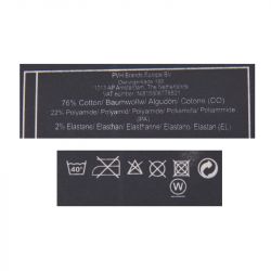 Chaussette lot de 3 Homme TOMMY HILFIGER Chaussette lot de 3 Homme TOMMY HILFIGER