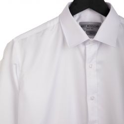 Chemise ml slim fit best chem Homme BEST MOUNTAIN Chemise ml slim fit best chem Homme BEST MOUNTAIN