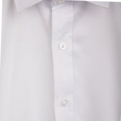 Chemise ml slim fit best chem Homme BEST MOUNTAIN Chemise ml slim fit best chem Homme BEST MOUNTAIN