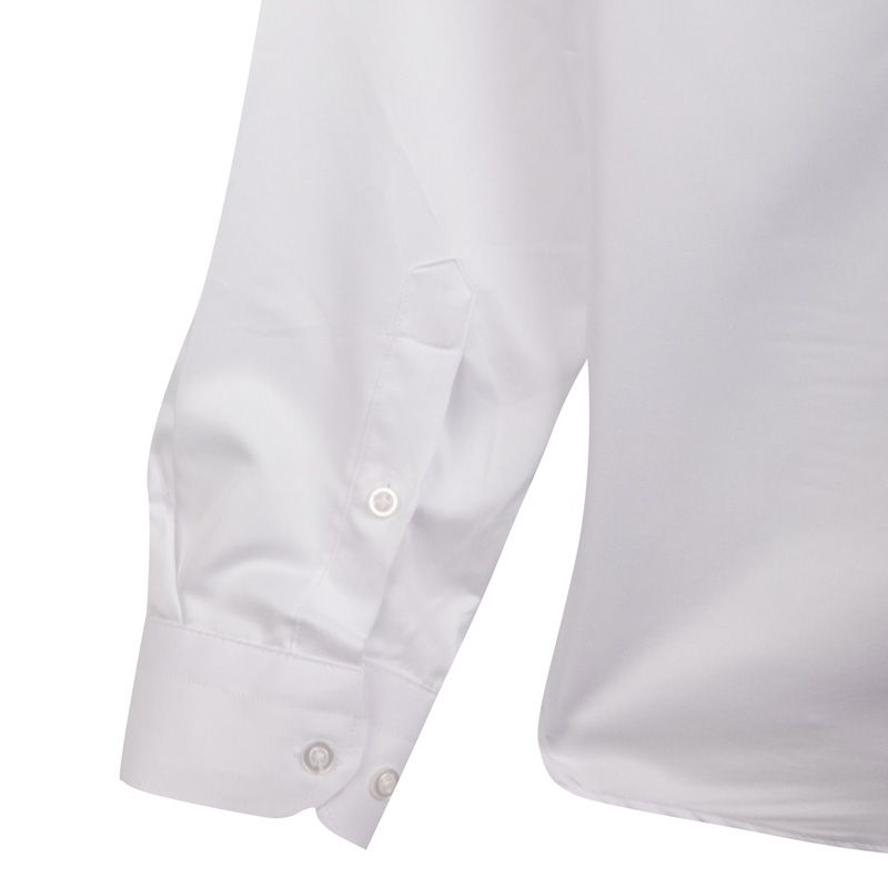 Chemise ml slim fit best chem Homme BEST MOUNTAIN Chemise ml slim fit best chem Homme BEST MOUNTAIN