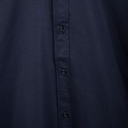 Chemise ml slim fit best chem Homme BEST MOUNTAIN Chemise ml slim fit best chem Homme BEST MOUNTAIN