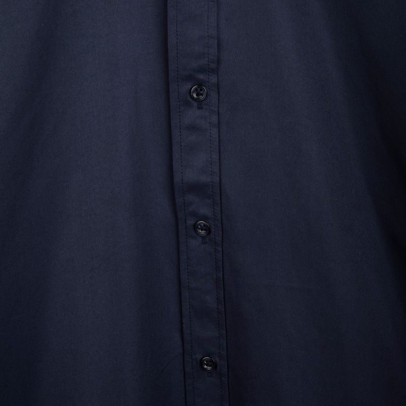 Chemise ml slim fit best chem Homme BEST MOUNTAIN Chemise ml slim fit best chem Homme BEST MOUNTAIN