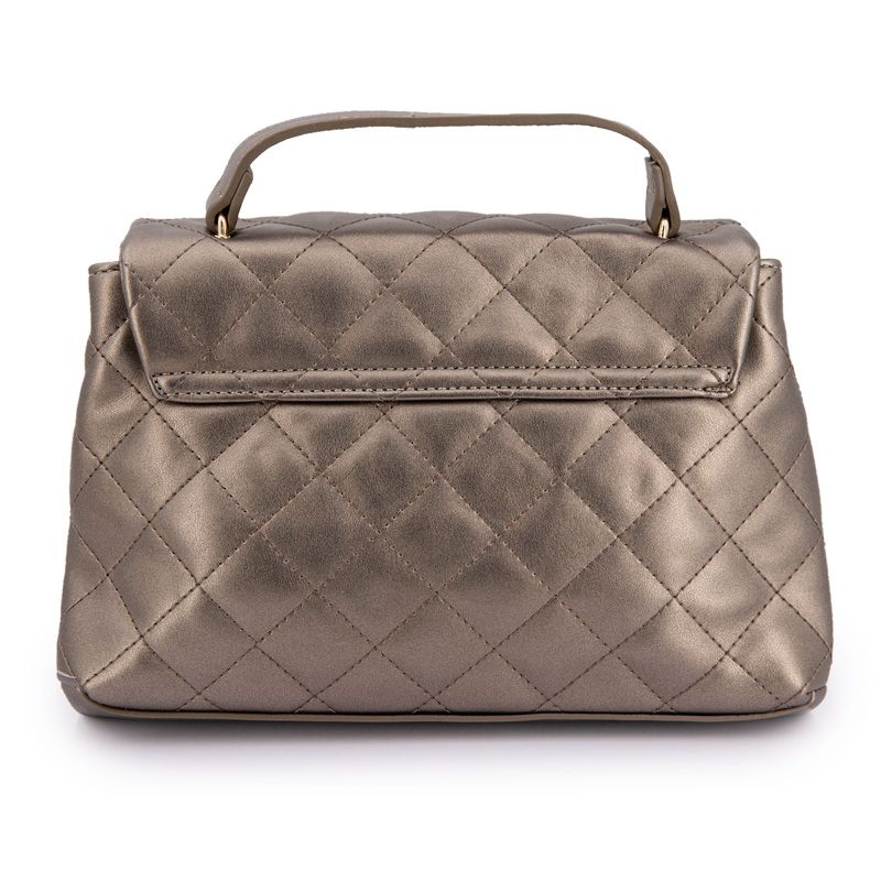 Sac a main pm toh23-040 Femme TORRENTE Sac a main pm toh23-040 Femme TORRENTE