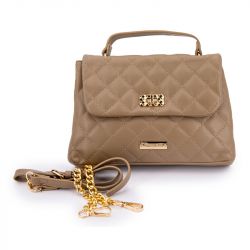 Sac a main pm toh23-040 Femme TORRENTE