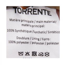 Sac a main pm toh23-040 Femme TORRENTE Sac a main pm toh23-040 Femme TORRENTE