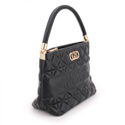 Sac a main pm overland ah23-033 noir Femme GEORGES RECH Sac a main pm overland ah23-033 noir Femme GEORGES RECH