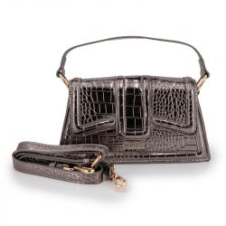 Sac a main pm oracio ah23-048Femme GEORGES RECH Sac a main pm oracio ah23-048Femme GEORGES RECH