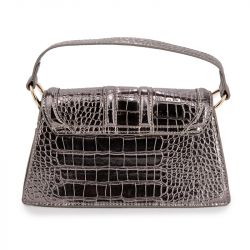 Sac a main pm oracio ah23-048Femme GEORGES RECH Sac a main pm oracio ah23-048Femme GEORGES RECH