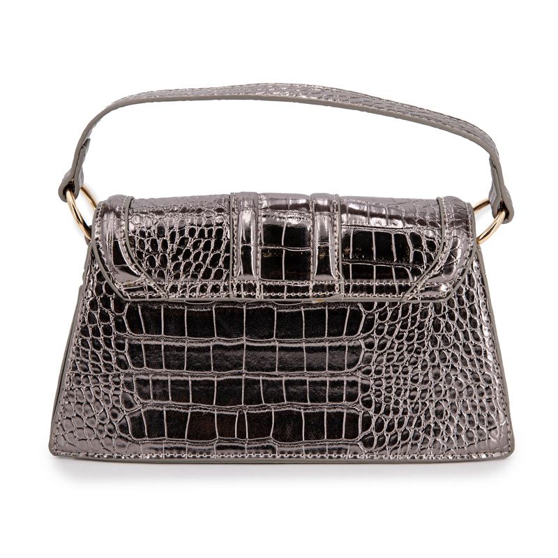 Sac a main pm oracio ah23-048Femme GEORGES RECH Sac a main pm oracio ah23-048Femme GEORGES RECH