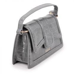 Sac a main pm oracio ah23-048Femme GEORGES RECH Sac a main pm oracio ah23-048Femme GEORGES RECH