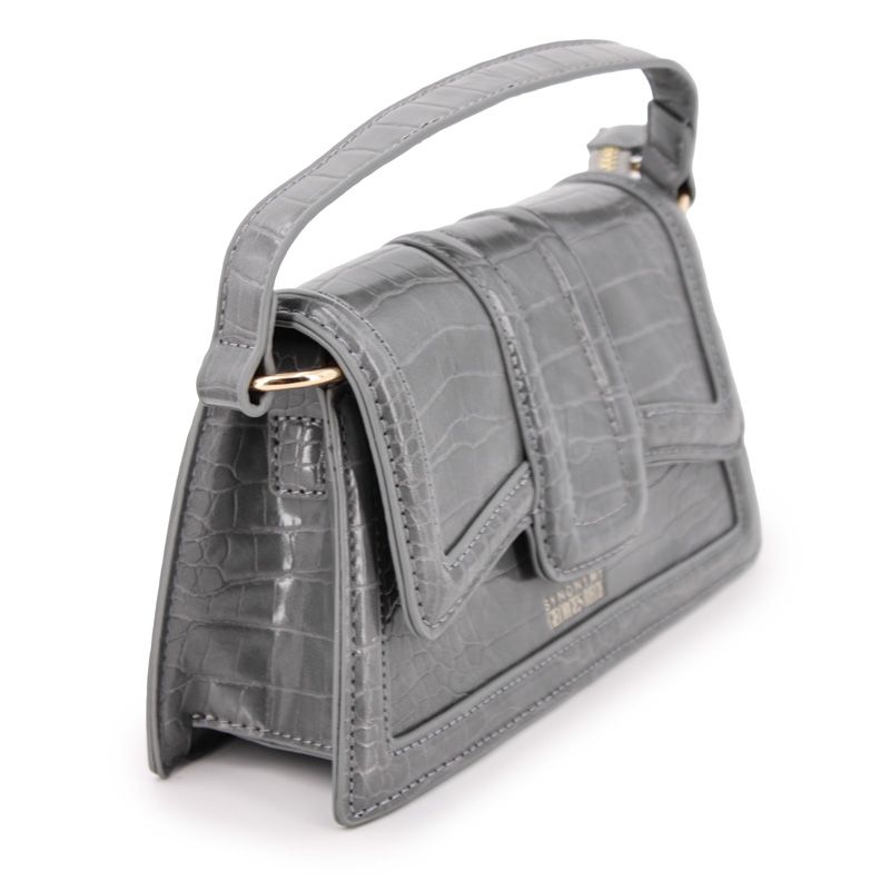Sac a main pm oracio ah23-048Femme GEORGES RECH Sac a main pm oracio ah23-048Femme GEORGES RECH