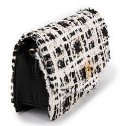 Sac a main mini oprah ah23-062Femme GEORGES RECH Sac a main mini oprah ah23-062Femme GEORGES RECH
