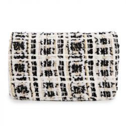Sac a main mini oprah ah23-062Femme GEORGES RECH Sac a main mini oprah ah23-062Femme GEORGES RECH
