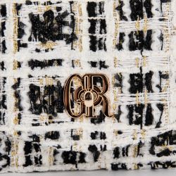 Sac a main mini oprah ah23-062Femme GEORGES RECH Sac a main mini oprah ah23-062Femme GEORGES RECH