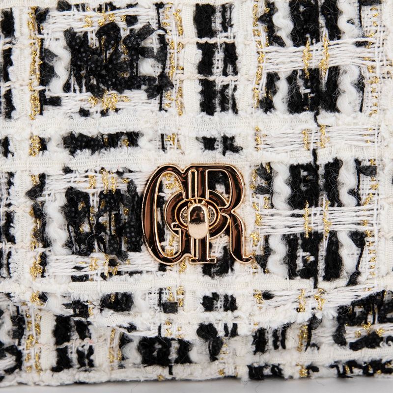 Sac a main mini oprah ah23-062Femme GEORGES RECH Sac a main mini oprah ah23-062Femme GEORGES RECH