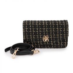 Sac a main mini oprah ah23-062Femme GEORGES RECH Sac a main mini oprah ah23-062Femme GEORGES RECH