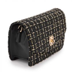 Sac a main mini oprah ah23-062Femme GEORGES RECH Sac a main mini oprah ah23-062Femme GEORGES RECH