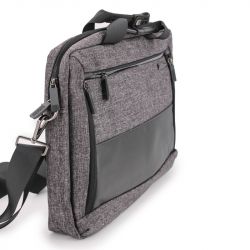 Pochette ordinateur iona a20-301263Mixte GEORGES RECH