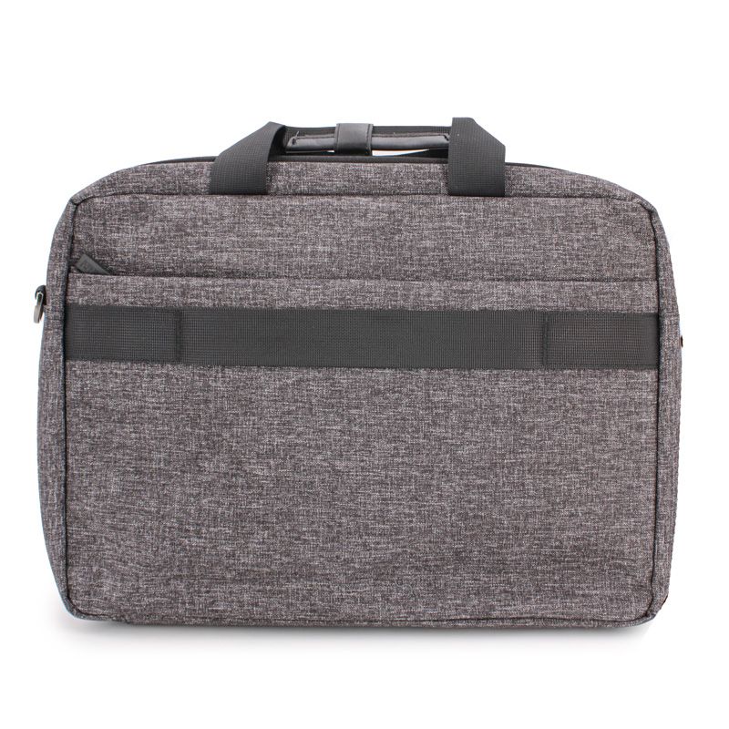 Pochette ordinateur iona a20-301263Mixte GEORGES RECH