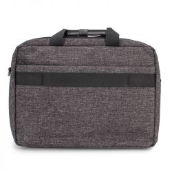 Pochette ordinateur iona a20-301263Mixte GEORGES RECH
